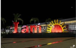 Combo: Cataratas Brasil + Parque das Aves + Duty Free miniatura 3