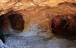 Minas de Wanda miniatura 3